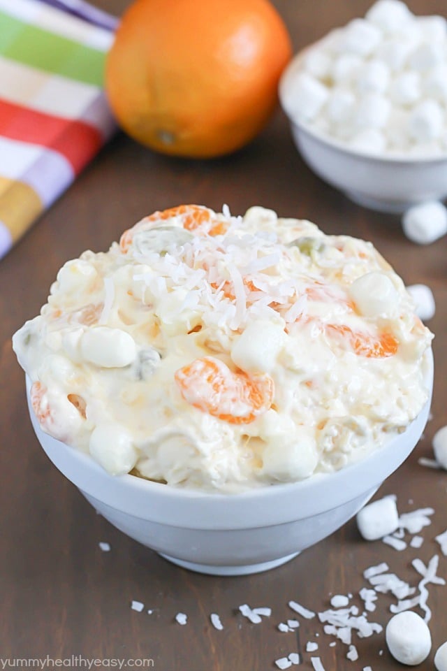 yummiest-fruit-salad-ever-4