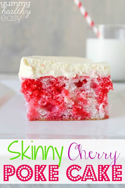 SkinnyPokeCake.jpg
