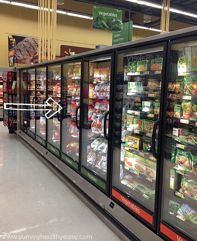 Delicious & Easy Potato Casserole - the perfect side dish for Easter brunch or any meal of the week! Delicious & Easy Potato Casserole - the perfect side dish for Easter brunch or any meal of the week! #shop #cbias