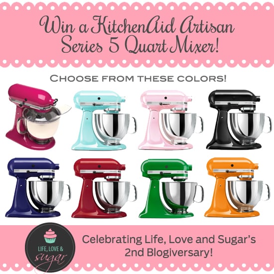 KitchenAidGiveaway-Square-1
