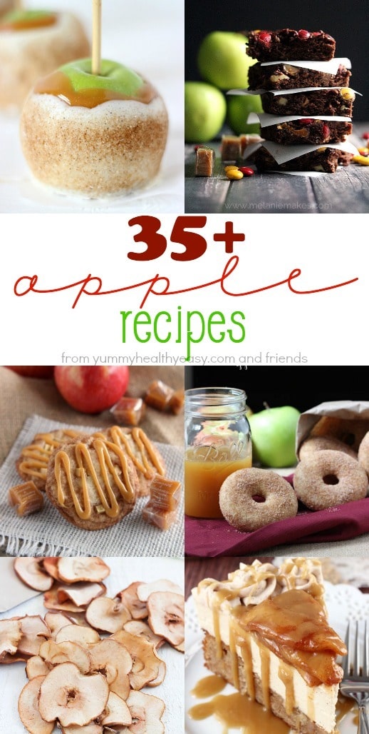 apple-recipes-roundup-collage