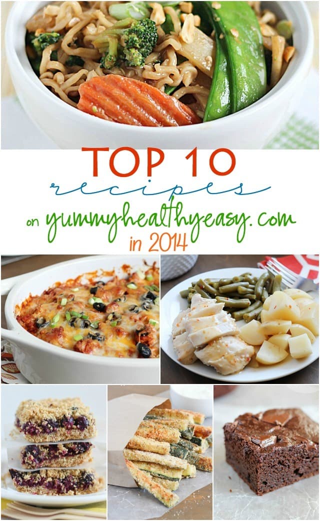 top-10-recipes