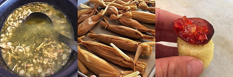 Iowa Corn Quest 2016 Recap!