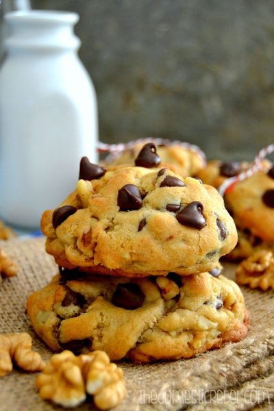 25 + Copycat Recipes to Make at Home! Eating out is fun, but sometimes it's more fun to relax and stay in. Don't miss out on the good food though just cook up some of these Copycat recipes in the comfort of your own home!