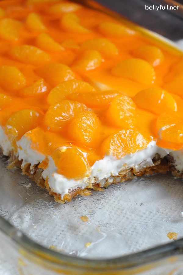 30 Citrus Desserts. Perfect for any citrus lover, this collection highlights sweets that feature lemon, lime, or orange flavors!